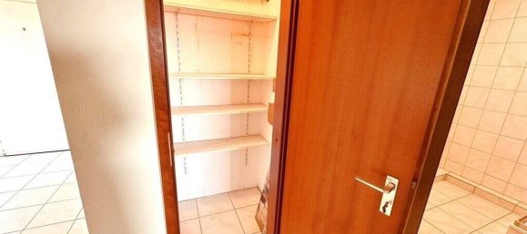 Apartamento de 3 divisões em Worms, Germany N.º 81203 16