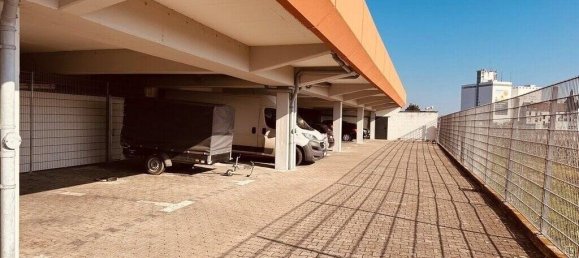 Apartamento de 3 divisões em Worms, Germany N.º 81203 17