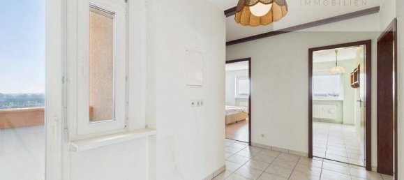 Apartamento de 3 divisões em Worms, Germany N.º 81203 4