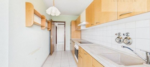 Apartamento de 3 divisões em Worms, Germany N.º 81203 7