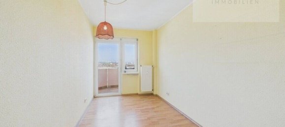 Apartamento de 3 divisões em Worms, Germany N.º 81203 9