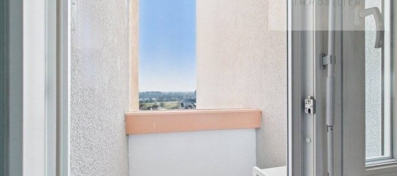 Apartamento de 3 divisões em Worms, Germany N.º 81203 13