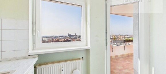 Apartamento de 3 divisões em Worms, Germany N.º 81203 8