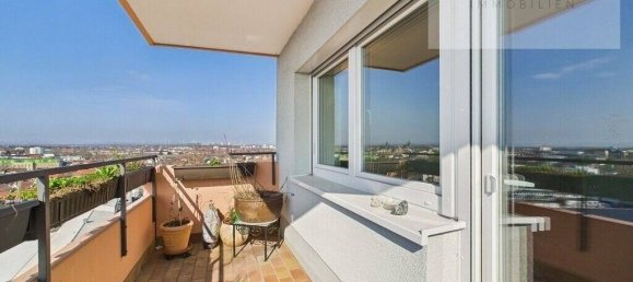 Apartamento de 3 divisões em Worms, Germany N.º 81203 3