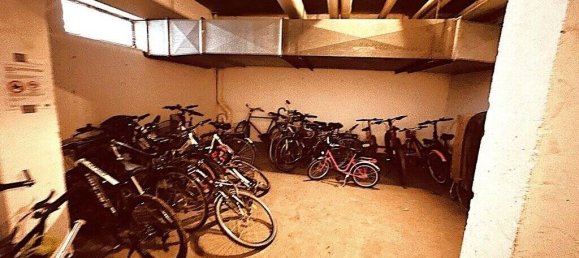 Apartamento de 3 divisões em Worms, Germany N.º 81203 21