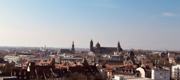 Apartamento de 3 divisões em Worms, Germany N.º 81203 18