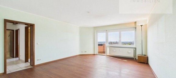 Apartamento de 3 divisões em Worms, Germany N.º 81203 11