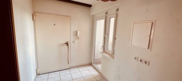 Apartamento de 3 divisões em Worms, Germany N.º 81203 15