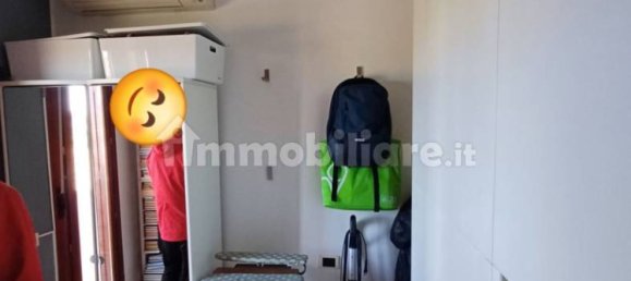 3 Schlafzimmer Wohnung in Quartu Sant'Elena, Italy, Nr. 282112 15