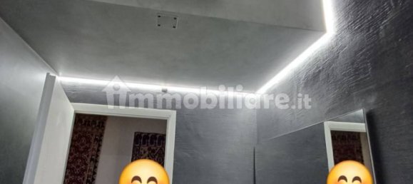 3 Schlafzimmer Wohnung in Quartu Sant'Elena, Italy, Nr. 282112 20