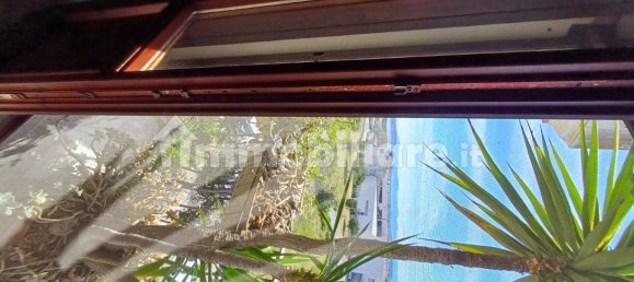 3 Schlafzimmer Wohnung in Quartu Sant'Elena, Italy, Nr. 282112 12