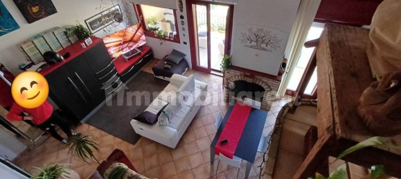 3 Schlafzimmer Wohnung in Quartu Sant'Elena, Italy, Nr. 282112 6