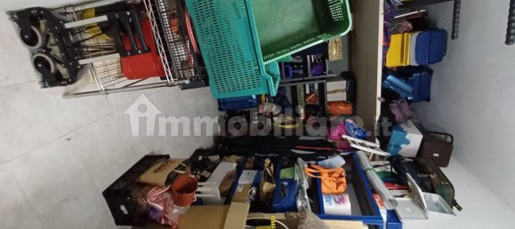 3 Schlafzimmer Wohnung in Quartu Sant'Elena, Italy, Nr. 282112 36