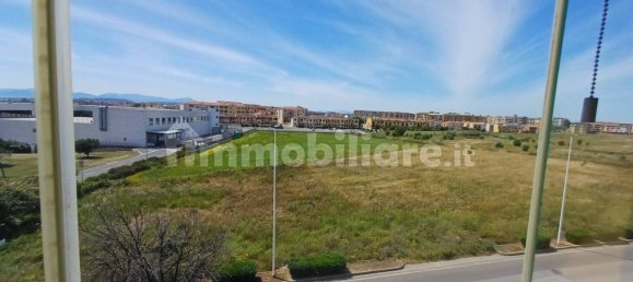 3 Schlafzimmer Wohnung in Quartu Sant'Elena, Italy, Nr. 282112 29