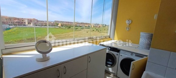 3 Schlafzimmer Wohnung in Quartu Sant'Elena, Italy, Nr. 282112 34