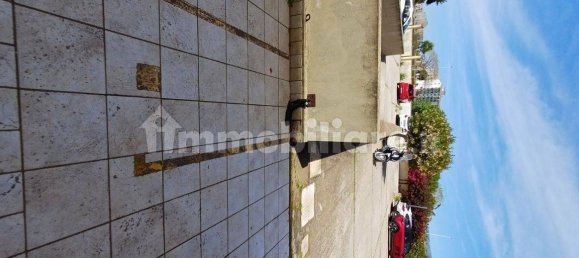 3 Schlafzimmer Wohnung in Quartu Sant'Elena, Italy, Nr. 282112 37