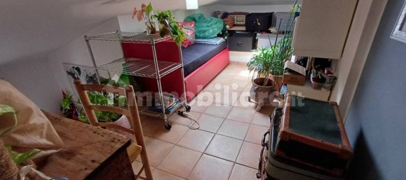 3 Schlafzimmer Wohnung in Quartu Sant'Elena, Italy, Nr. 282112 17