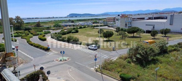 3 Schlafzimmer Wohnung in Quartu Sant'Elena, Italy, Nr. 282112 32