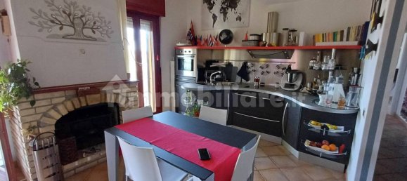 3 Schlafzimmer Wohnung in Quartu Sant'Elena, Italy, Nr. 282112 4