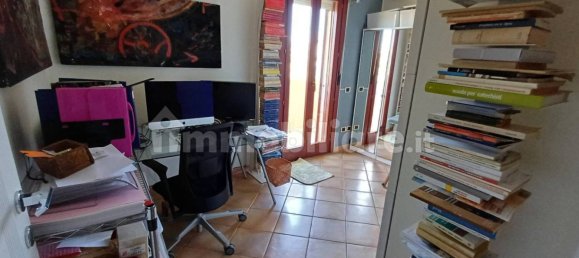 3 Schlafzimmer Wohnung in Quartu Sant'Elena, Italy, Nr. 282112 24