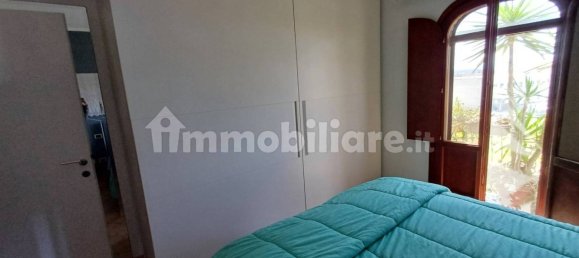 3 Schlafzimmer Wohnung in Quartu Sant'Elena, Italy, Nr. 282112 13