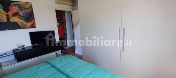 3 Schlafzimmer Wohnung in Quartu Sant'Elena, Italy, Nr. 282112 11