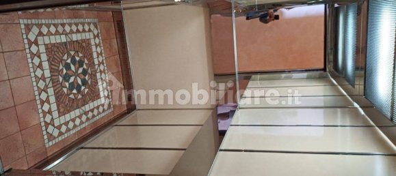 3 Schlafzimmer Wohnung in Quartu Sant'Elena, Italy, Nr. 282112 30