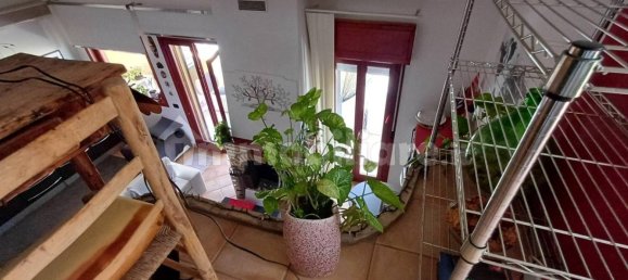 3 Schlafzimmer Wohnung in Quartu Sant'Elena, Italy, Nr. 282112 16