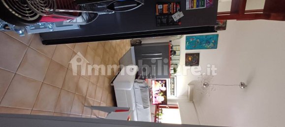 3 Schlafzimmer Wohnung in Quartu Sant'Elena, Italy, Nr. 282112 23