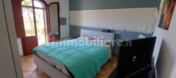 3 Schlafzimmer Wohnung in Quartu Sant'Elena, Italy, Nr. 282112 14