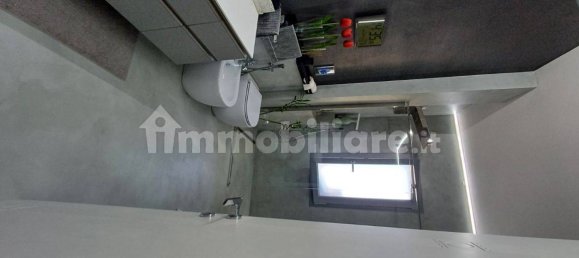 3 Schlafzimmer Wohnung in Quartu Sant'Elena, Italy, Nr. 282112 21