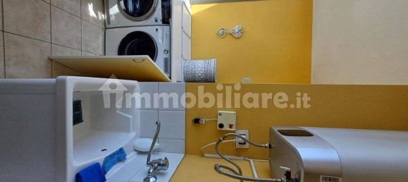 3 Schlafzimmer Wohnung in Quartu Sant'Elena, Italy, Nr. 282112 35