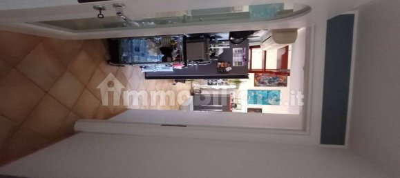 3 Schlafzimmer Wohnung in Quartu Sant'Elena, Italy, Nr. 282112 22