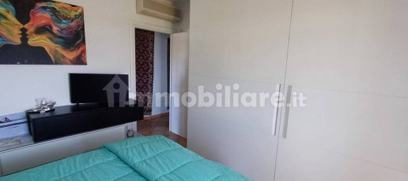 3 Schlafzimmer Wohnung in Quartu Sant'Elena, Italy, Nr. 282112 10
