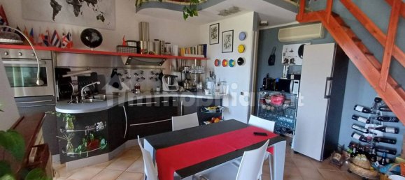 3 Schlafzimmer Wohnung in Quartu Sant'Elena, Italy, Nr. 282112 3