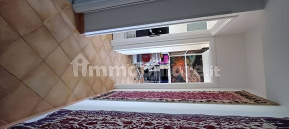 3 Schlafzimmer Wohnung in Quartu Sant'Elena, Italy, Nr. 282112 28