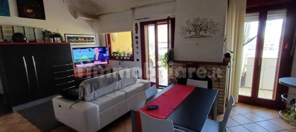3 Schlafzimmer Wohnung in Quartu Sant'Elena, Italy, Nr. 282112 9