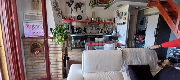 3 Schlafzimmer Wohnung in Quartu Sant'Elena, Italy, Nr. 282112 8
