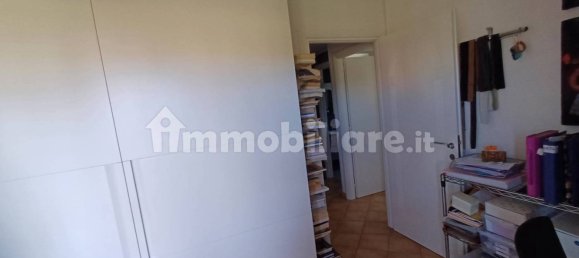 3 Schlafzimmer Wohnung in Quartu Sant'Elena, Italy, Nr. 282112 18