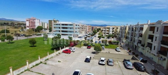 3 Schlafzimmer Wohnung in Quartu Sant'Elena, Italy, Nr. 282112 19