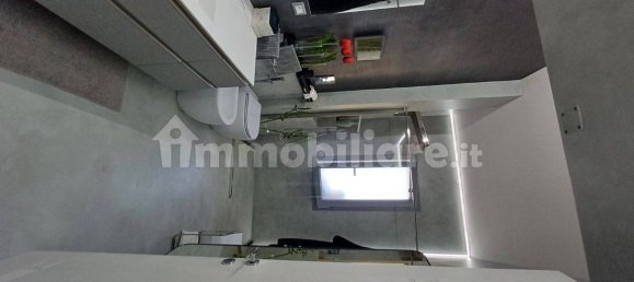 3 Schlafzimmer Wohnung in Quartu Sant'Elena, Italy, Nr. 282112 27