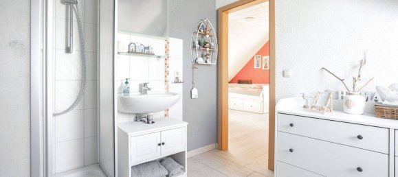 2 غرف نوم منزل في Vorpommern-Rugen, Germany رقم 365109 10