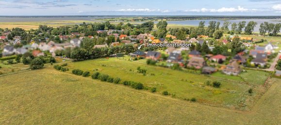 2 غرف نوم منزل في Vorpommern-Rugen, Germany رقم 365109 13