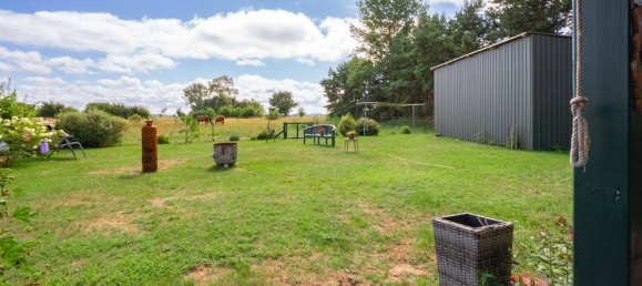 2 غرف نوم منزل في Vorpommern-Rugen, Germany رقم 365109 12