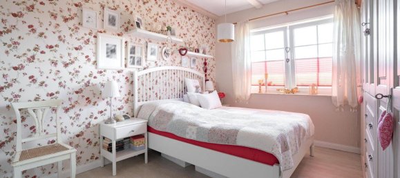 2 غرف نوم منزل في Vorpommern-Rugen, Germany رقم 365109 5