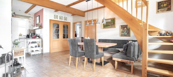 2 غرف نوم منزل في Vorpommern-Rugen, Germany رقم 365109 3