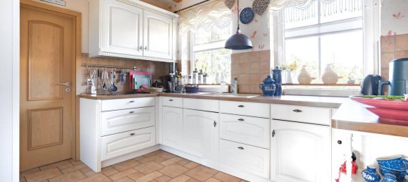 2 غرف نوم منزل في Vorpommern-Rugen, Germany رقم 365109 4