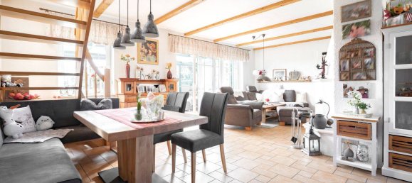 2 غرف نوم منزل في Vorpommern-Rugen, Germany رقم 365109 2