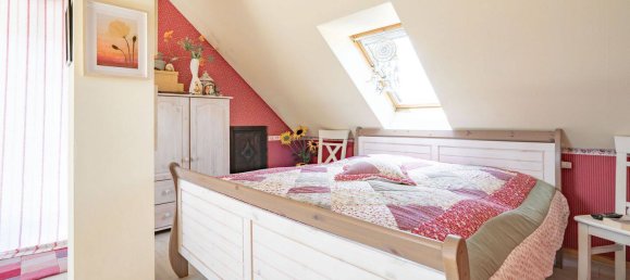 2 غرف نوم منزل في Vorpommern-Rugen, Germany رقم 365109 7