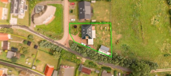 2 غرف نوم منزل في Vorpommern-Rugen, Germany رقم 365109 14